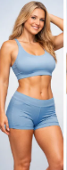 Transformación